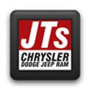 JTs Chrysler Jeep Dodge Ram