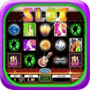 Big Slot Win Free