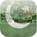 Pak Talk Shows