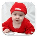 Cute Baby Puzzles