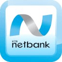 KTB netbank