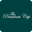 The Presidents Cup