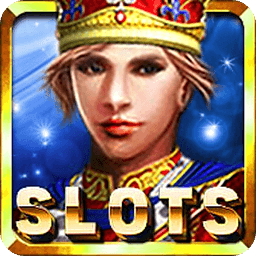 Slots Diamond