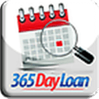 Cash Advance Payday Loans