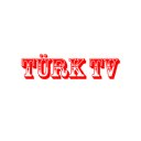 Türk TV