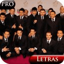 Banda El Recodo Pro Letras