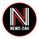 NEWS 24H