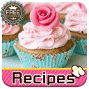 Cupcake Recipes FREE