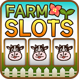 Farm Slot