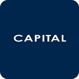 Capital Residential Group