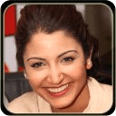 Anushka Sharma Best Wallpapers