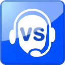 VeriShow Live Chat &amp; Video