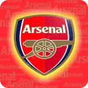 Fc Arsenal News