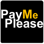 Pay Me Please: FREE