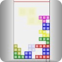 Tetris Nostalgie