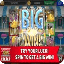 Best Free Casino Games Android