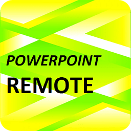 Powerpoint remote presentation