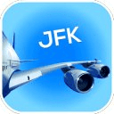 JFK New York Airport Flights