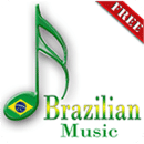 Brazilian Music 2014