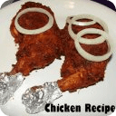 Urdu Chicken Recipes