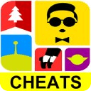 Icon Pop Quiz Cheats &amp; Anwers