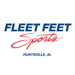 Fleet Feet Huntsville