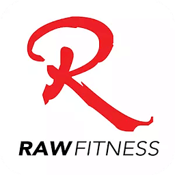 Raw Fitness