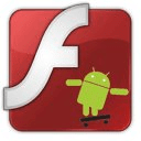 Adobe Flash Player Update