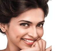 Deepika Padukone Game