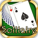 Solitaire Rich