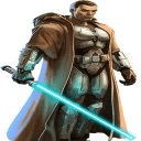 Star Wars The Old Republic PRO