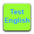 1800 Grammar Tests (Free)