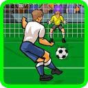 Juegos de Futbol Nuevos