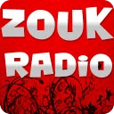 Zouk Radio