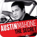 Austin Mahone The Secret Album