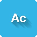AppCrawler - Mobile Ad Browser