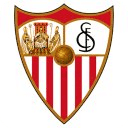 Sevilla FC 3D Live Wallpaper