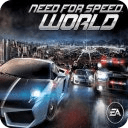 Need For Speed Wallpapers HD