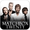 Matchbox Twenty Music Videos Photo