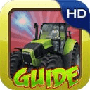 Farming Simulator 2012 Guide