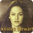 Kristen Stewart Fan App