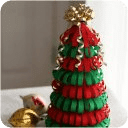 Christmas Decorating Ideas