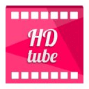 Online HD Movies : HD tube