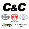 C&amp;C Chrysler Dodge Jeep ...