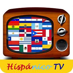 Hispanic Tv free