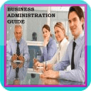 Business Administration Ideas