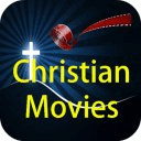 Christian Movies