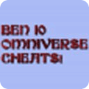 BEN 10 OMNIVERSE CHEATS PC