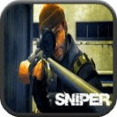 Sniper 3 Killer‏
