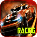 Speed Racing King 2014